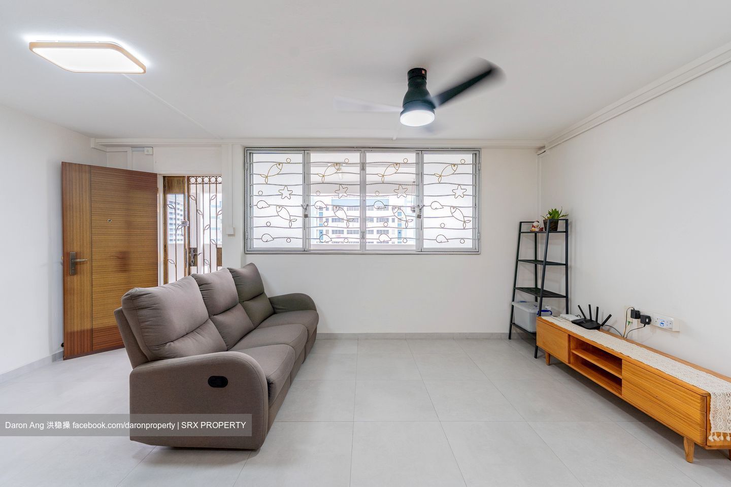 Blk 531 Hougang Avenue 6 (Hougang), HDB 4 Rooms #618695581